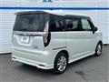 2025 Suzuki Suzuki Others
