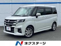 2025 Suzuki Suzuki Others