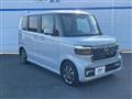 2023 Honda N BOX