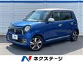 2015 Honda Honda Others