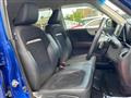 2015 Honda Honda Others