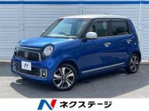 2015 Honda Honda Others