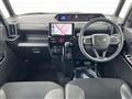 2021 Daihatsu Tanto