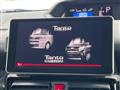 2021 Daihatsu Tanto