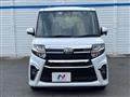 2021 Daihatsu Tanto