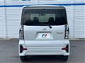 2021 Daihatsu Tanto