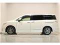2014 Nissan Elgrand