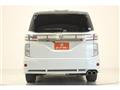 2014 Nissan Elgrand