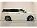 2014 Nissan Elgrand