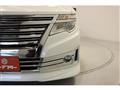 2014 Nissan Elgrand