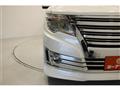 2014 Nissan Elgrand