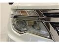 2014 Nissan Elgrand