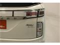 2014 Nissan Elgrand