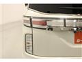 2014 Nissan Elgrand