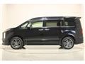 2019 Mitsubishi Delica D5
