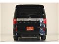 2019 Mitsubishi Delica D5