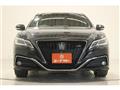 2021 Toyota Crown
