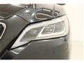 2021 Toyota Crown