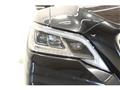 2021 Toyota Crown