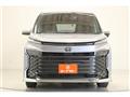 2024 Toyota Voxy