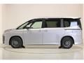 2024 Toyota Voxy