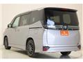 2024 Toyota Voxy