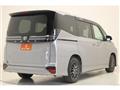 2024 Toyota Voxy