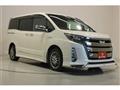 2018 Toyota Noah