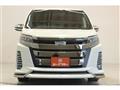 2018 Toyota Noah