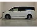 2018 Toyota Noah