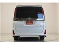 2018 Toyota Noah