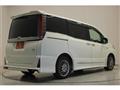 2018 Toyota Noah