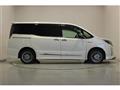 2018 Toyota Noah