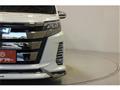 2018 Toyota Noah