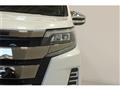 2018 Toyota Noah