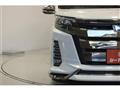 2018 Toyota Noah