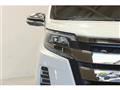2018 Toyota Noah