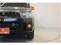 2017 Mitsubishi Delica D5