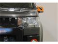 2017 Mitsubishi Delica D5