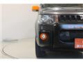 2017 Mitsubishi Delica D5