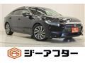2019 Honda Insight