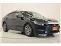 2019 Honda Insight