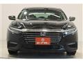 2019 Honda Insight