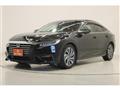 2019 Honda Insight