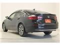 2019 Honda Insight