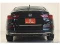 2019 Honda Insight