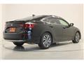 2019 Honda Insight