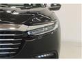 2019 Honda Insight