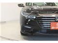 2019 Honda Insight