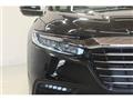 2019 Honda Insight